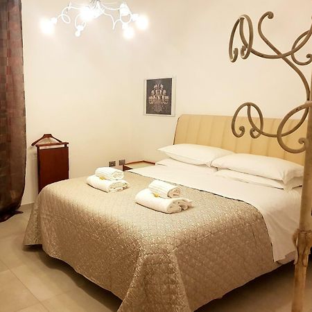 Отель San Valentino Верона Экстерьер фото